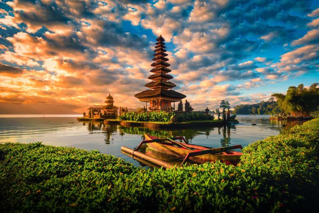 bali - Image 4