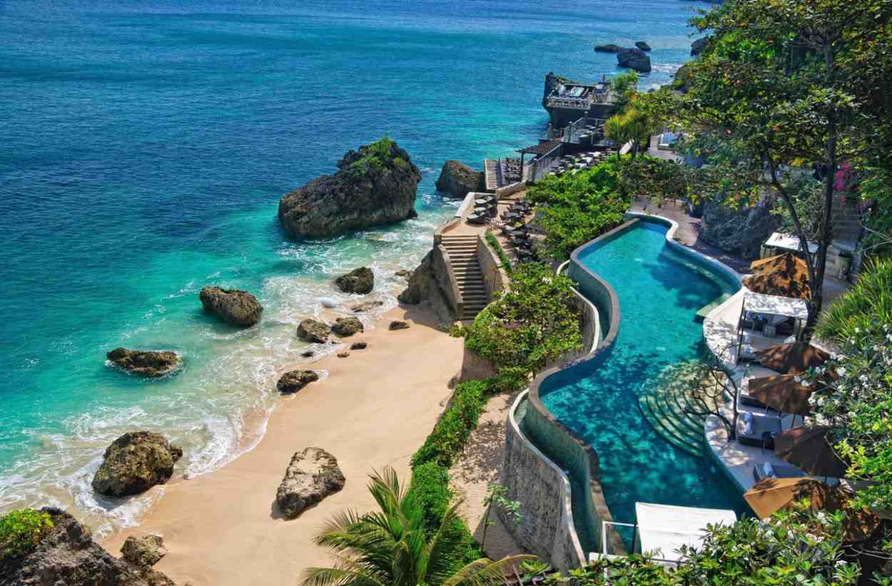 bali - Image 2