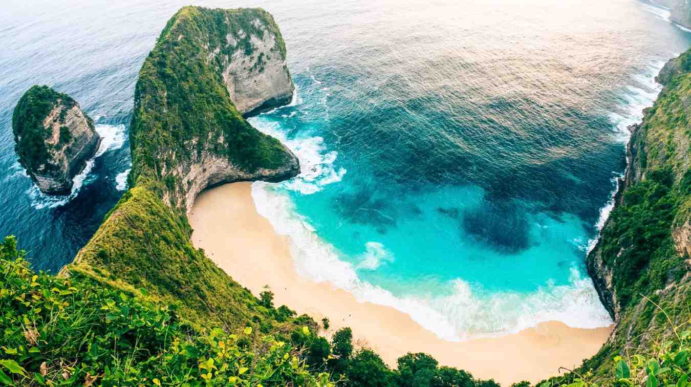 bali - Image 3