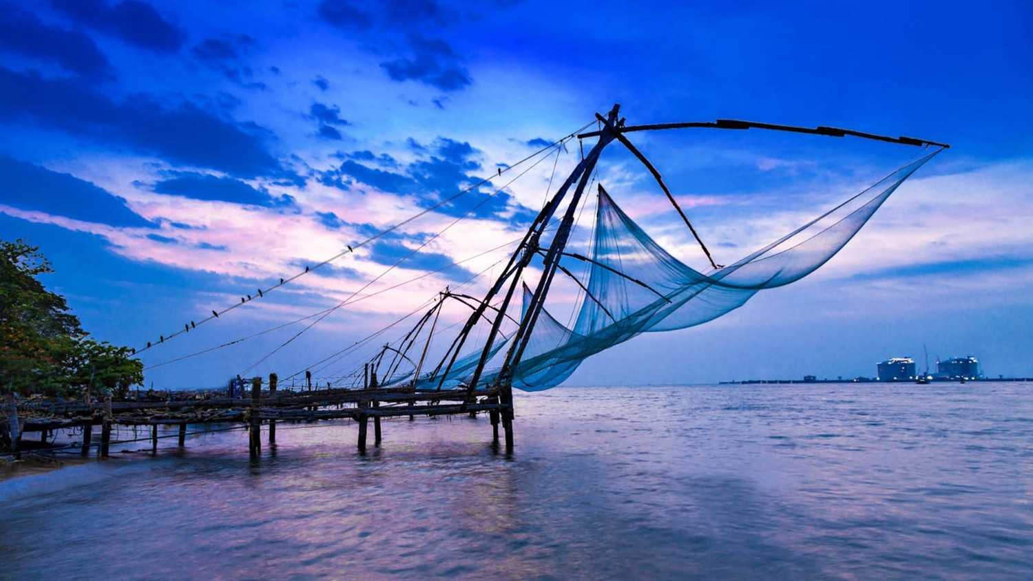 kerala - Image 2