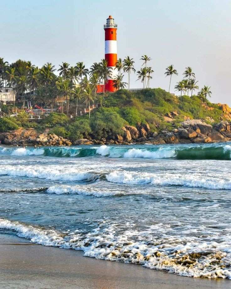 kerala - Image 3