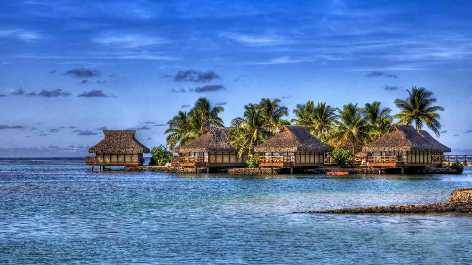 maldives - Image 4
