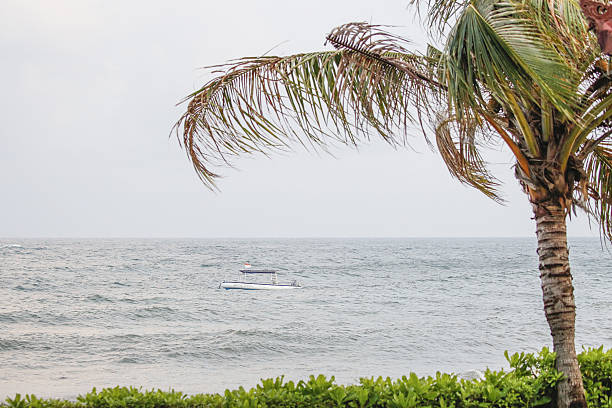 BALI – 4 Nights & 5 Days(2)