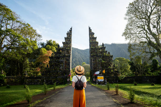 BALI – 4 Nights & 5 Days(3)