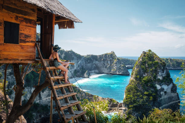 BALI – 5 Nights & 6 Days