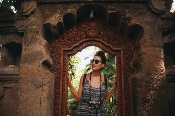 BALI – 5 Nights & 6 Days(2)