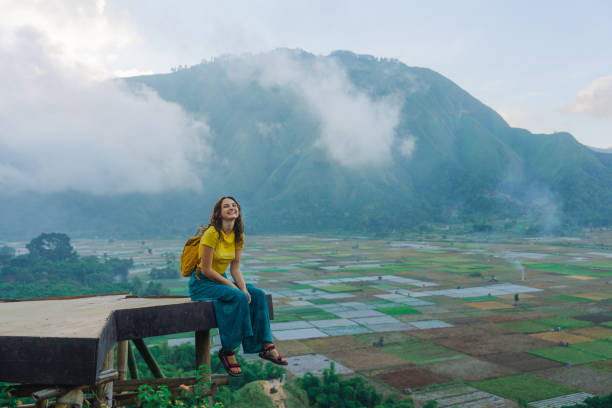 BALI – 5 Nights & 6 Days(3)