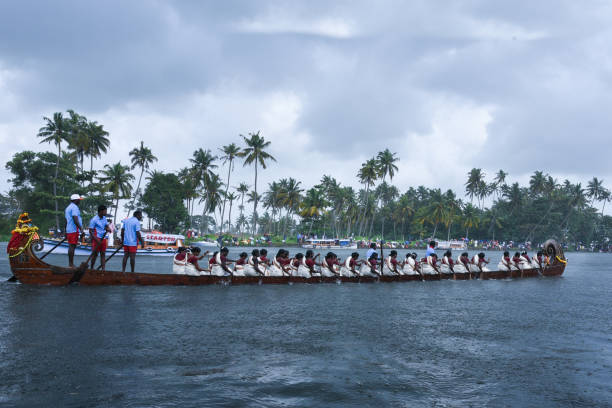 3Nights  4Days  WAYANAD