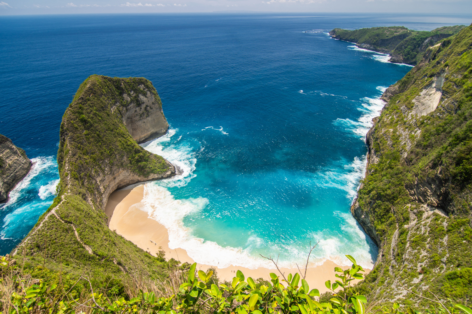 BALI - 6 Nights & 7 Days