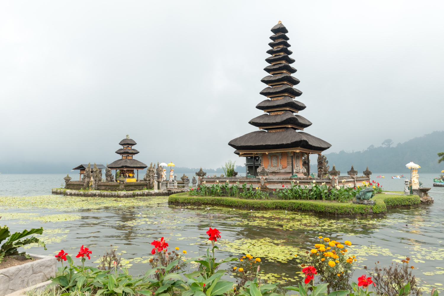 BALI – 6 Nights & 7 Days(3)