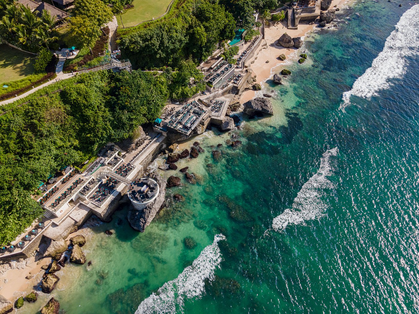 BALI - 8 Nights & 9 Days 